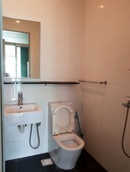 West Coast Road (D5), Condominium #364332751